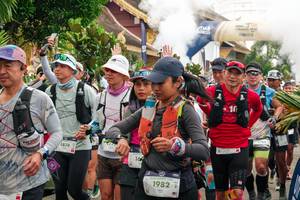 BIB: 
                            <button type="button" onclick="openModal(26906713)" class="btn btn-primary btn-sm float-right btn-popup" data-toggle="modal" data-target=".modal-high-quality">
                        <i class="fas fa-shopping-cart"></i> Add to Cart
                    </button>
                                            <button type="button" onclick="isThisMe(26906713, true)" class="btn btn-success btn-sm float-right btn-popup btn-isme hidden" data-toggle="tooltip" data-placement="bottom" title="นี่คือรูปของคุณใช่ไหม คลิกที่นี่เพื่อเอาเข้าอัลบั้ม">
                        <i class="fas fa-plus"></i> Add to album
                    </button>
                    <button type="button" onclick="isThisMe(26906713, false)" class="btn btn-warning btn-sm float-right btn-popup btn-isnotme hidden">
                        <i class="fas fa-ban"></i> Remove from album
                    </button>